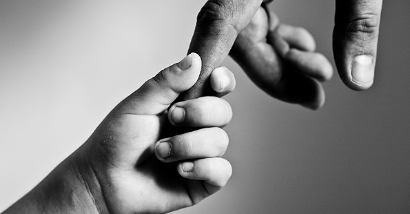 卡密批发市场的短信测压app