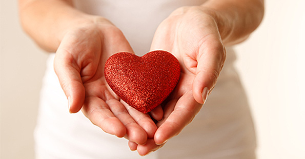 无限轰炸手机软件电话下载