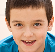 在线网页发短信