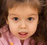 手机号测压源码